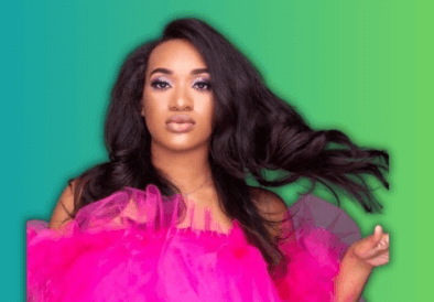 Stormi Steele Net Worth: Behind the Numbers and Career Success