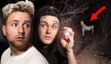 Twin Paranormal Net Worth: How the Channel Made It Big