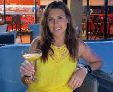 Alexis Mcadams Net Worth Financial Details Revealed