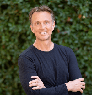 Bill Barhydt Net Worth: FinTech Leader's Financial Success