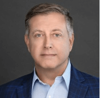 Bill Kaiser Net Worth: Businessman's Financial Insights