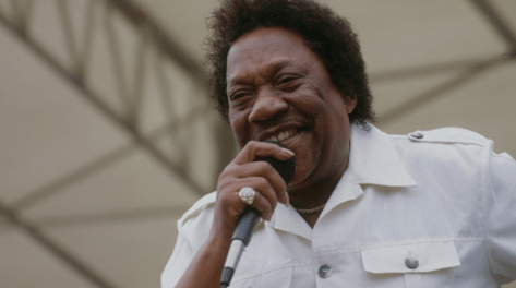 Bobby Blue Bland Net Worth: Blues Legend's Financial Legacy