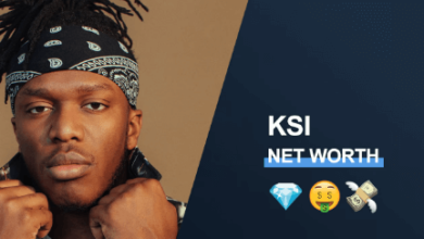 Boogotti Kasino Net Worth: Rapper's Financial Journey