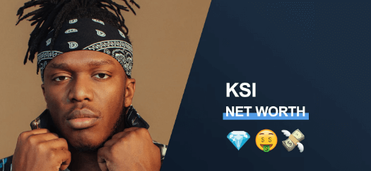 Boogotti Kasino Net Worth: Rapper's Financial Journey