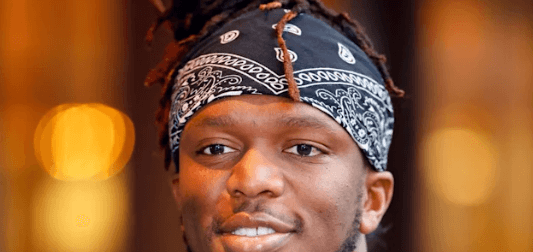 Boogotti Kasino Net Worth: Rapper's Financial Journey