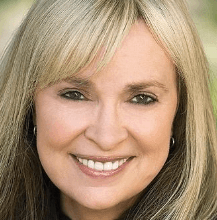 Brenda Hampton Net Worth: TV Producer's Financial Journey