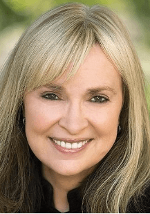 Brenda Hampton Net Worth: TV Producer's Financial Journey