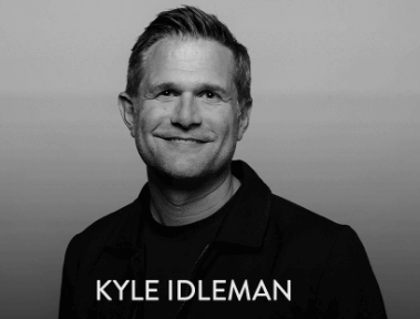 Kyle Idleman Salary: Kyle Idleman'S Income From Ministry and Speaking Engagements is a product of his multifaceted career in ministry