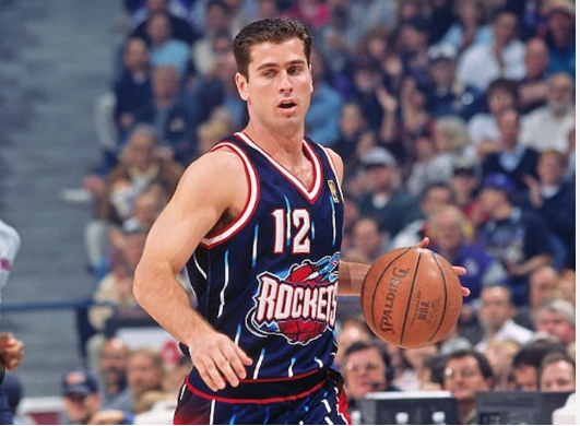 Alan Henderson Net Worth: NBA Player's Wealth Story