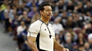 Bill Kennedy Net Worth: NBA Referee's Financial Insights