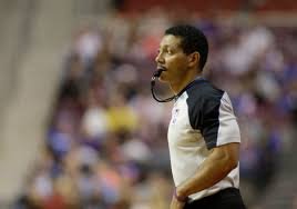 Bill Kennedy Net Worth: NBA Referee's Financial Insights