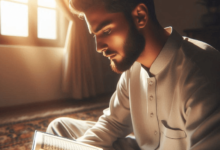 Best Academy for Quran Memorization Course: Unlock the Power of Hifz