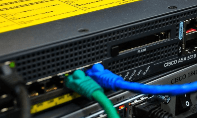 Xud3.g5-fo9z: An Overview of Its Software Capabilities