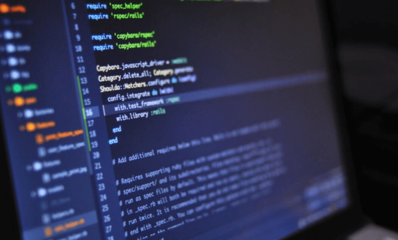 Software Name Dh58goh9.7: Features, Functions, and Benefits
