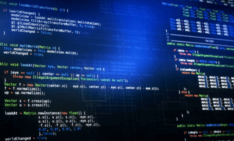 Software Huzoxhu4.f6q5-3d: Overview and Practical Applications