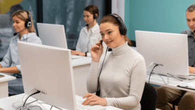4195740038: Customer Service Contact