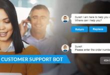 5052530595: Customer Support Number