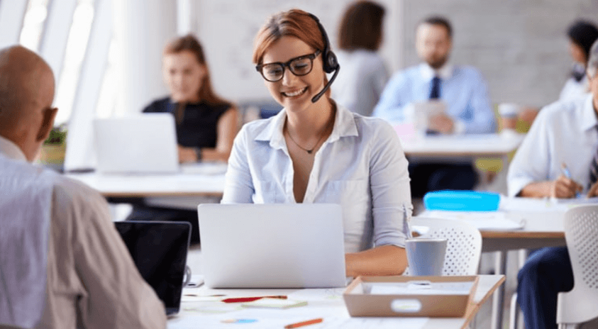 5104709740: Customer Service Line - minarik pmu