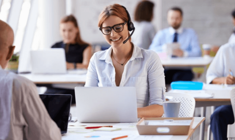 5104709740: Customer Service Line