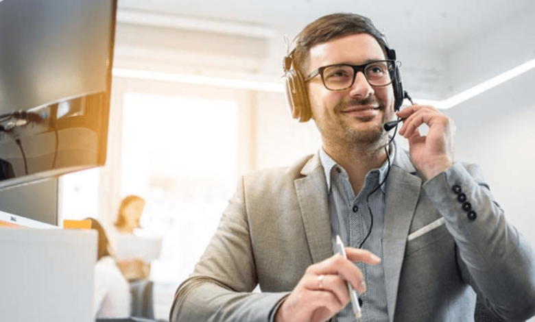 5125260063: Service Helpline