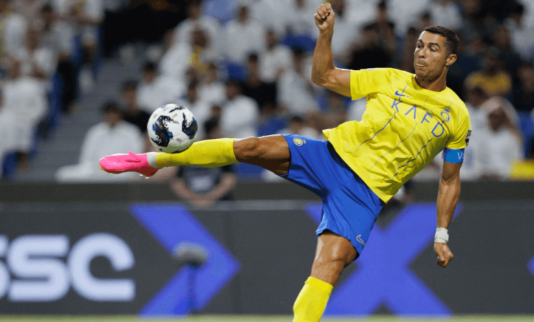 Sã£Â³Fbol: Football-Related Platform