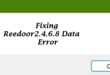 Reedoor2.4.6.8: Everything You Need to Know About This Software