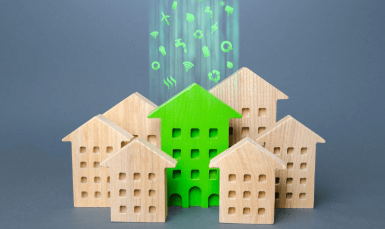 Reedoor2.4.6.8: Features, Benefits, and Security Strengths