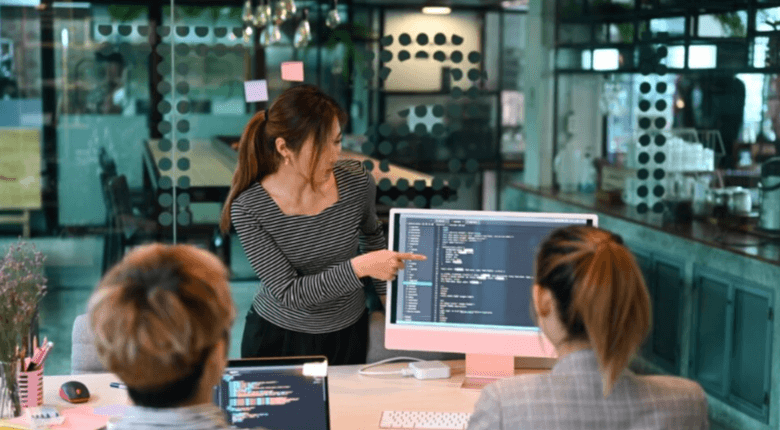 New Software Dh58goh9.7: What's New and How It Compares
