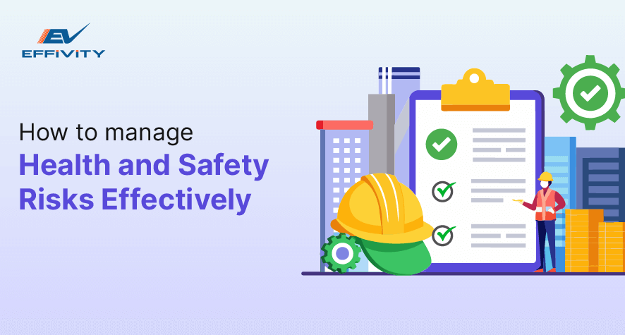 Is Fidzholikohixy Safe? Analyzing Its Risks and Benefits - minarik pmu