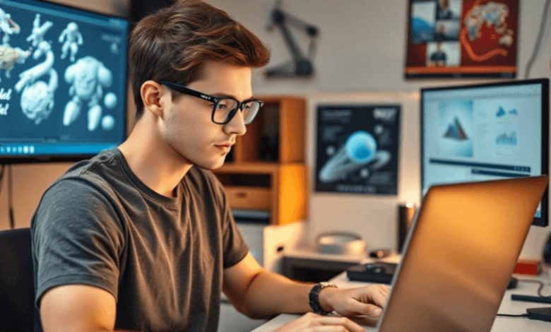 Reedoor2.4.6.8: A Detailed Overview of Its Capabilities