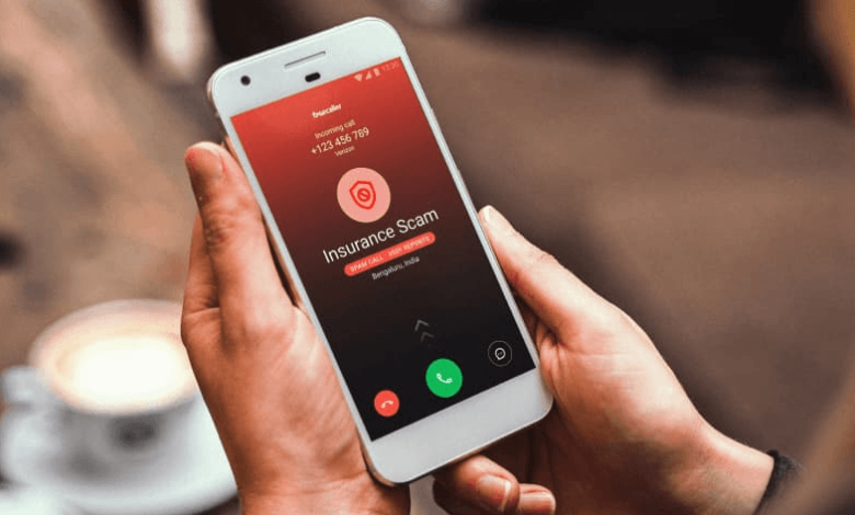 4024838576: Customer Support Number