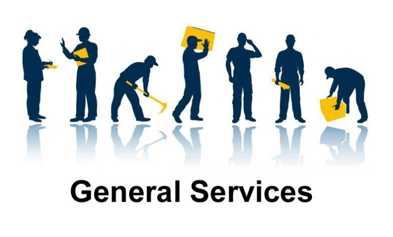 5154168212: General Service Number