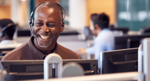 6469710535: Customer Service Helpline