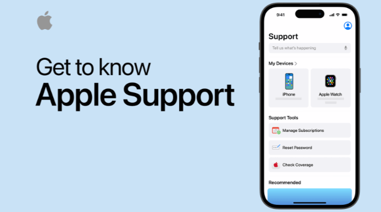 8594902586: Service Helpline