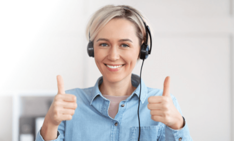 8774220763: Customer Service Helpline