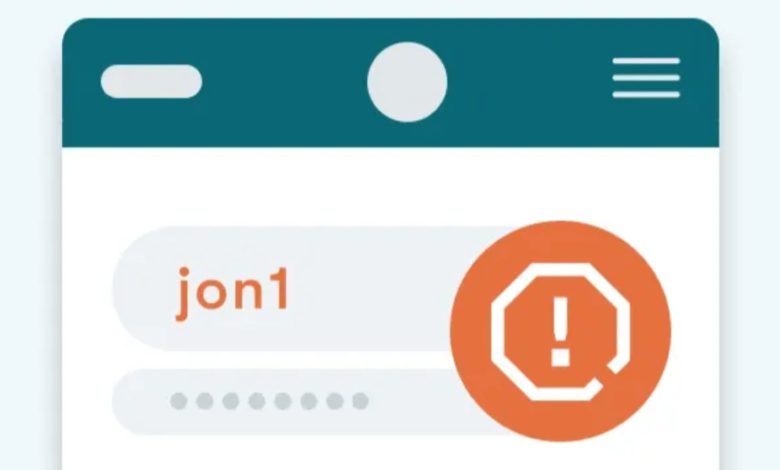 Mygreecans: Online Profile Name