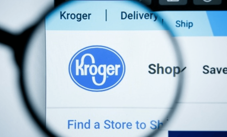 Kroger Schedule Login: Kroger Employee Schedule Login