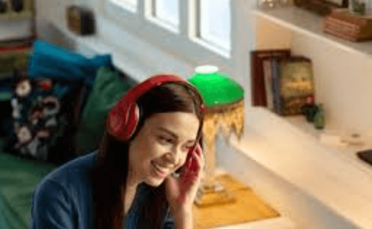 Skypessä