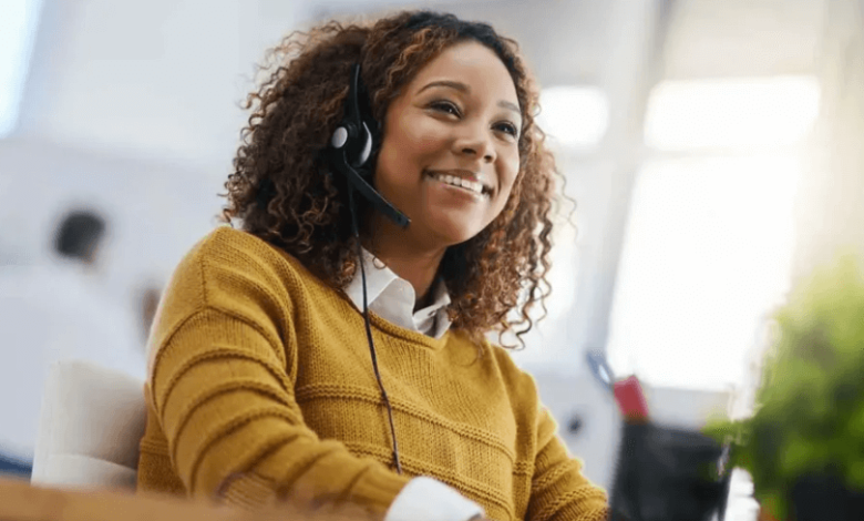 9179244537: Customer Service Line - minarik pmu