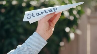 future business opportunities unlocked