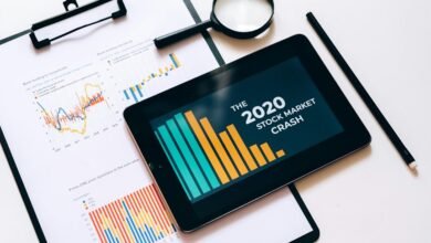 future business trends shaped