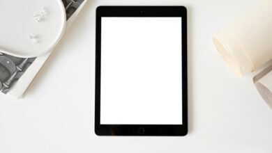 future tech business implications