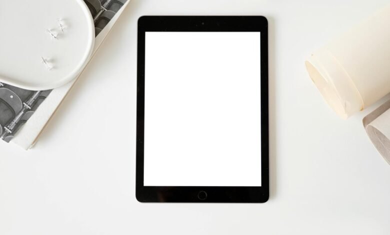 future tech business implications
