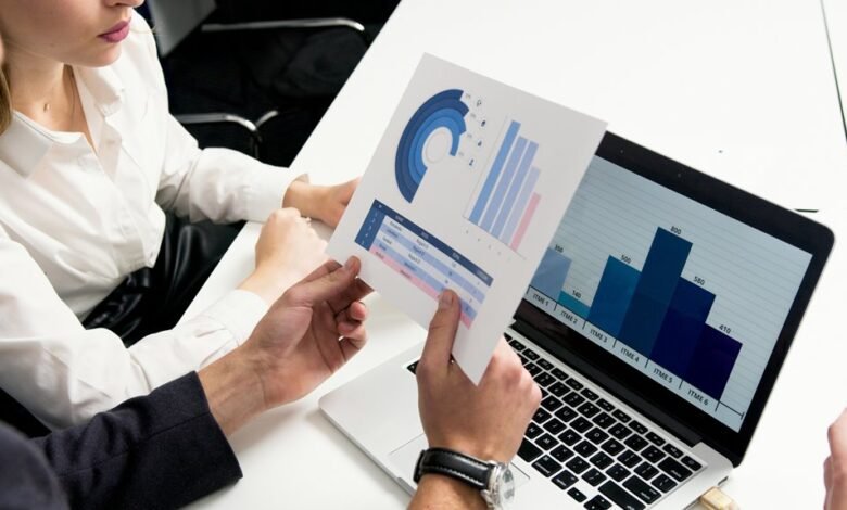 global business success strategy