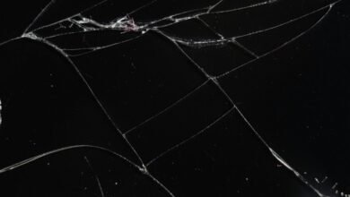 industry impact exploration deep dive