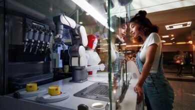 industry innovation insights unveiled