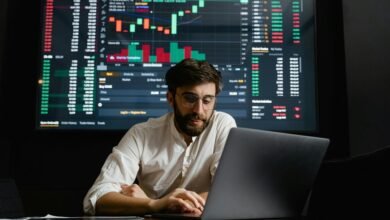 market expansion strategy analysis