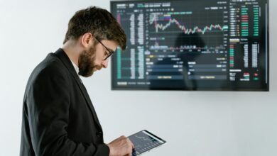 rise of 3307757328 applications