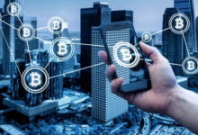 The Ultimate Guide to Cryptocurrency Exchanges: Key Features Safety Tips & FAQs