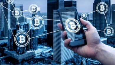 The Ultimate Guide to Cryptocurrency Exchanges: Key Features Safety Tips & FAQs
